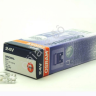 Лампа Osram W24-5W W2,1x9.5d 2845/10/50