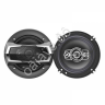 Автоколонки SKYLOR BS-1604 coax. 16см 1/10