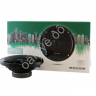 Автоколонки SKYLOR BS-1604 coax. 16см 1/10