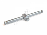 F8033165 Вороток 3/8"  /1/10/100