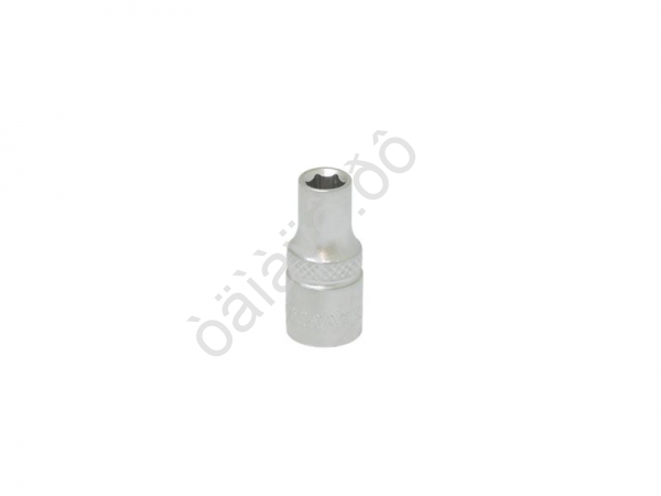 Головка  5мм 1/4" 6гр. МАЯКАВТО™ 1/150_