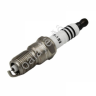 Свечи зажигания (4477) для а/м FORD Fiesta V 2.0 05-08 / Focus C-Max 1.8 03-07 / Focus II 2.0 06-10