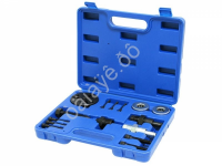 Набор ремонта авто кондиционера МАЯКАВТО™ /1/10_