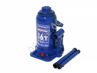 Домкрат гидравлический  16т h=225-425мм МАЯКАВТО™/1/2_