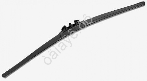 Щетка стеклоочистителя"HEYNER"  Hybrid 70см 1/10/50