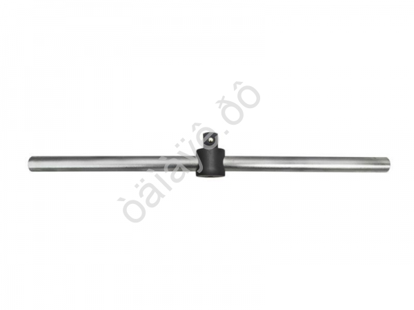 Вороток Т-образный 450ммL, 3/4" Forsage