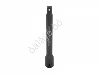 Удлинитель ударный Cr-Mo 150мм 1/2" Forsage