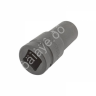 Головка ударная глубокая 3/4", Е24 FORCEKRAFT