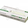 Плафон подсветки салона, малый (15*3см, DC 12-85V, 5W, 36LED) (2шт) ZS-3363