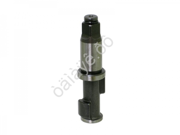 Боёк для пневмогайковерта 1/2" 1298Nm МАЯКАВТО™ /1_