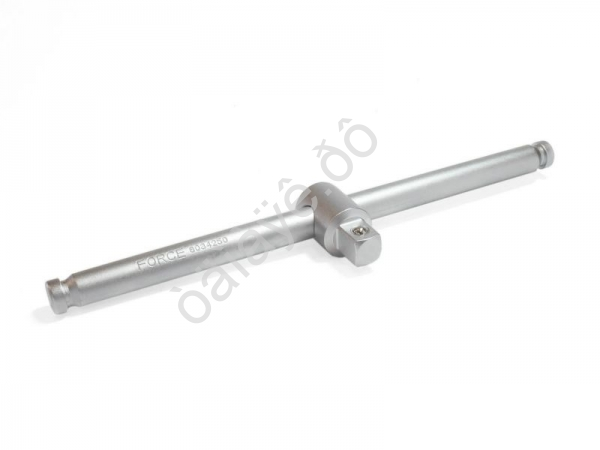 F8034250 Вороток 1/2"  250mm/10/60