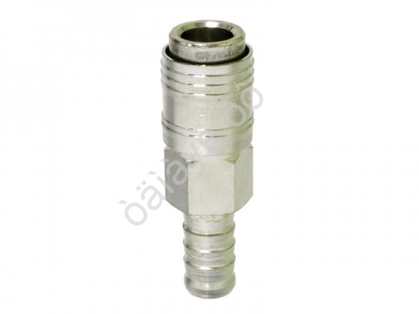 Фитинг брс-мама х 13мм елка Фитинг брс-мама х 13мм елка