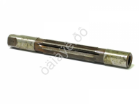 Развёртка d-27мм регулируемая