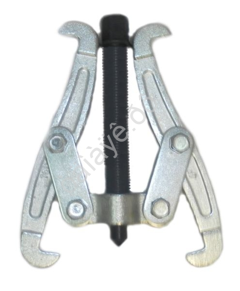 Съемник 2-лапый  100мм МАЯКАВТО™   1/40_