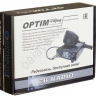 Рация OPTIM-Viking СВ р/с авто 4Вт, 40 каналов