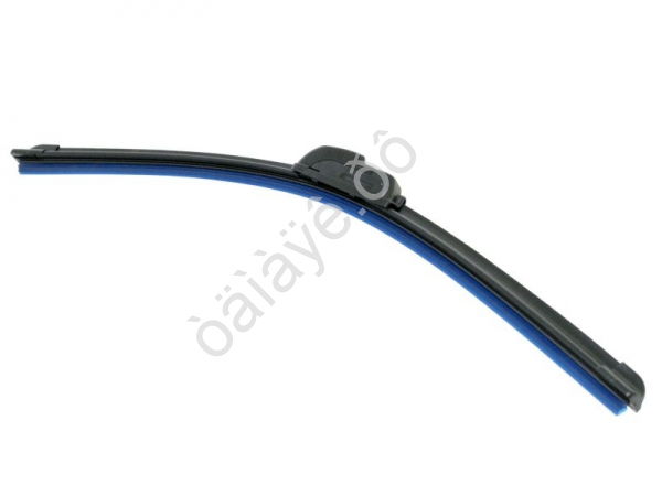 Щётка стеклоочистителя бескаркасная 53см (21") ULTRA,  МАЯКАВТО™/1/100_