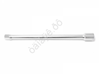 Удлинитель 100мм 3/4" Forsage
