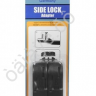 Адаптер для щеток с/о Side Lock /1/50
