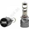 Светодиод 12-30V Z5+ HB4 5000K МАЯК