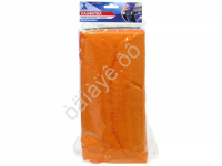 Салфетка Микрофибра 30*30 (1уп.-20шт) МАЯКАВТО™1/24_