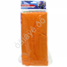 Салфетка Микрофибра 30*30 (1уп.-20шт) МАЯКАВТО™1/24_