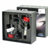 Светодиод 12-32V S7 H7 3000K