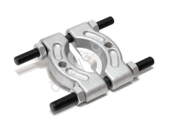 Съемник подшипников сегментный, 50-75мм МАЯКАВТО™/1/10_