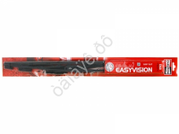 Щетки стеклоочистителя "Чемпион" 60+41см