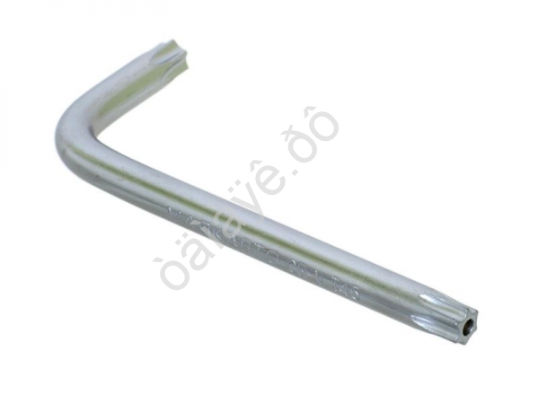 Торкс Г-обр.T45, CRV, МАЯКАВТО™1/10/50/500_