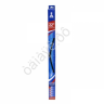 Щётка стеклоочистителя бескаркасная 56см (22") ULTRA,  МАЯКАВТО™/1/100_