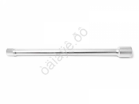 Удлинитель 200мм, 3/4" Forsage