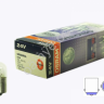Лампа Osram R24-5W BA15S 5627/10/50 Лампа Osram R24-5W BA15S 5627/10/50