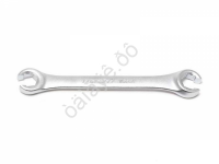 Ключ разрезной 18x19мм Forsage