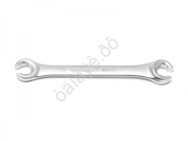 Ключ разрезной 18x19мм Forsage