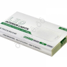 Плафон подсветки салона, овал матовый (15*9см, DC 12-85V, 8W, 60LED) (1шт) ZS-3371 Плафон подсветки салона, овал матовый (15*9см, DC 12-85V, 8W, 60LED) (1шт) ZS-3371