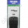 Адаптер для щеток с/о Top Lock (Golf,Passat, Ford focus, fiesta)  (аналог 300210) /1/50