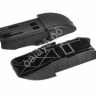 Адаптер для щеток с/о Top Lock (Golf,Passat, Ford focus, fiesta)  (аналог 300210) /1/50