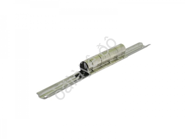 Планка под 9 головок 1/2" L=250мм МАЯКАВТО™/1/50/200_ Планка под 9 головок 1/2" L=250мм МАЯКАВТО™/1/50/200_