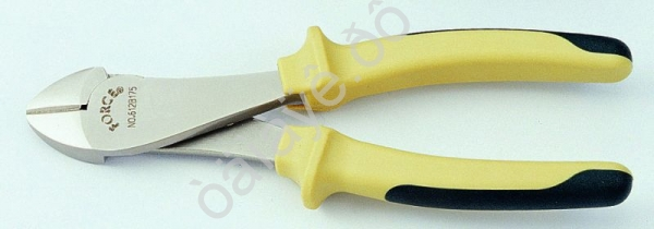 F5046 Набор инструмента 4 предмета /1/6 F5046 Набор инструмента 4 предмета /1/6