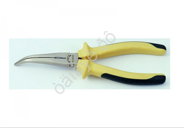 F5046  Набор инструмента  4 предмета /1/6