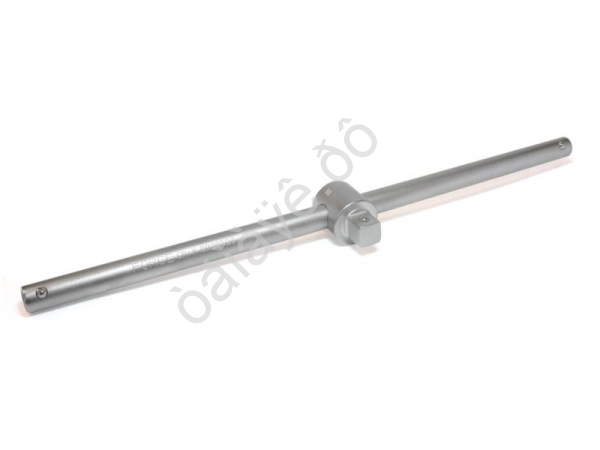 F8036450 Вороток 3/4"  450mm /1/10