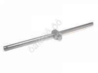 F8036450 Вороток 3/4"  450mm /1/10