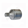 F80964 Переходник 3/4"-1/2" /5/50 F80964 Переходник 3/4"-1/2" /5/50