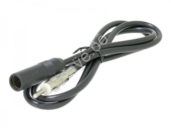 Удлинитель антены 1м