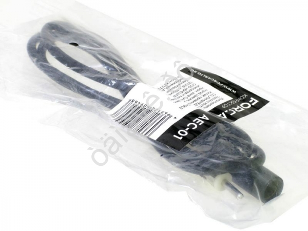 Удлинитель антены 1м