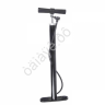 Насос ручной 38*500мм, металл, черный, NG /1/15 Насос ручной 38*500мм, металл, черный, NG /1/15