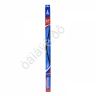 Щётка стеклоочистителя бескаркасная 58см (23") ULTRA, МАЯКАВТО™/1/100_ Щётка стеклоочистителя бескаркасная 58см (23") ULTRA, МАЯКАВТО™/1/100_