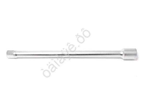 Удлинитель 400мм, 3/4" Forsage