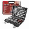 Набор инструментов 82пр. 1/4", 1/2" (6гр.) Baum Auto Набор инструментов 82пр. 1/4", 1/2" (6гр.) Baum Auto