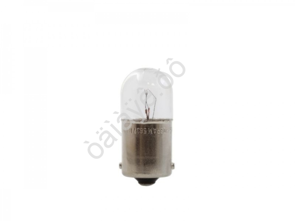 Лампа Osram R24-10W BA15S 5637 /10/50